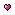 :heart-pink_-1: